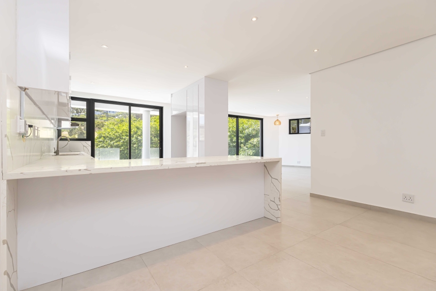 To Let 3 Bedroom Property for Rent in Camps Bay Western Cape